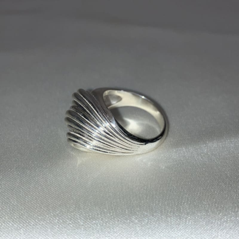 fillow coat ring bold