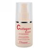 collagen & vitamin e face & body cream