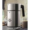 Milk Frother - Wmf - Lono - 650 W - 4 Functions - Cromargan Grey