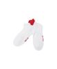 WAAC Women Short Socks Wglcx26114Rex