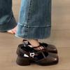 Zapatos – Zapatos