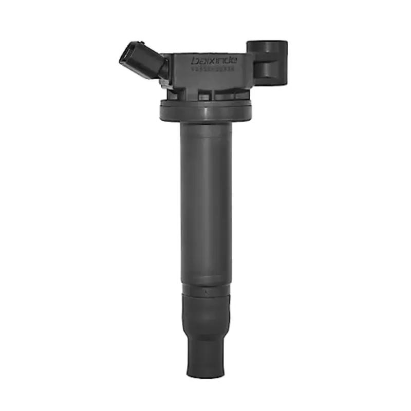 1PCS 90919-02234 9091902234 Ignition Coil For 1998-2006 Toyota Camry Avalon Sienna Lexus ES300 RX300 UF267 90080-19016