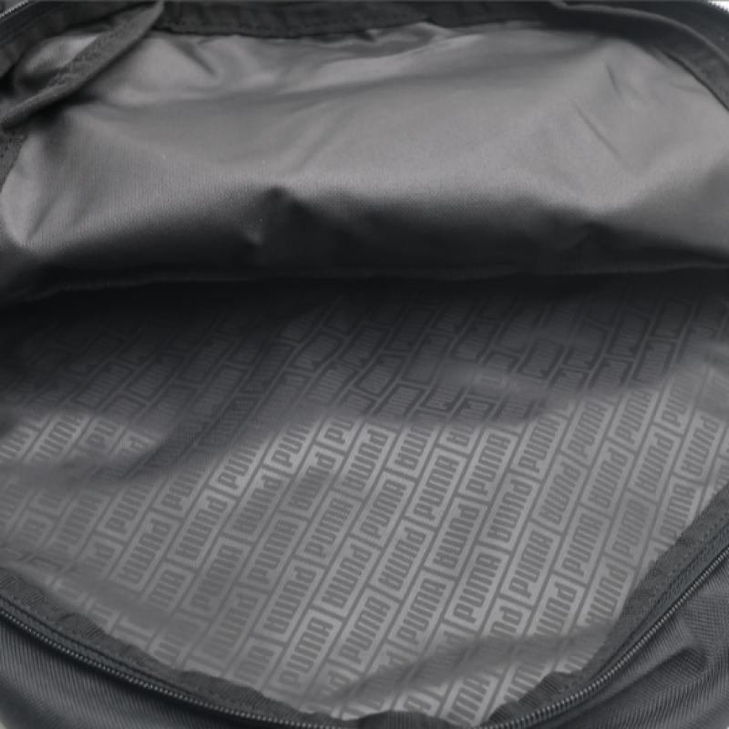 Puma Puma Phase Backpack  07994301  Bag
