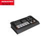 TV e equipamentos – TV boxes