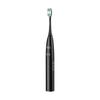 Sonic toothbrush 5 modes case cable TEESA SONIC 2 heads