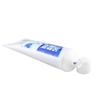 LengSuanLing Dual Action Anti-Sensitivity Toothpaste