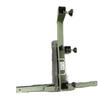 Huilong Boxin Tactical Fixed Target System
