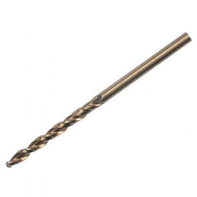 Dewalt Power Tools Extreme 2 Metal Drill Bits