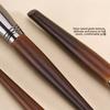 14Pcs Makeup Brush Set Soft Hair Beauty Tool Beginner Full Set Makeup Brushes