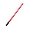 Vertical Hydraulic Jack Handle Automotive Car Accessory Pole Lever