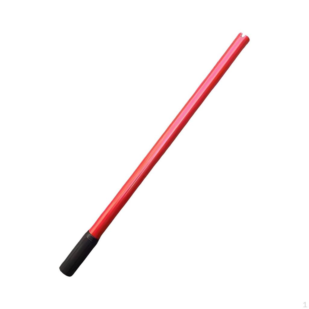 Vertical Hydraulic Jack Handle Automotive Car Accessory Pole Lever