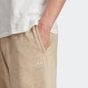 adidas Graphics Monogram Shorts 'Beige' Men's IJ7460