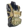 Yibei Tactical Chest Rig Bag