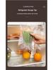 Smart Portable Vacuum Sealer for Food Packaging