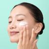 Dear, Klairs All-day Airy Mineral Sunscreen / 35g SPF50+ PA++++ K-Beauty
