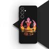 Cover for Xiaomi Redmi Note 12 11 10 A3 Pro 10A 10C 12C Note12 5G 4G Casing Phone Case j-Jedis Darths Yodas Stars Vader Wars
