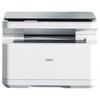 Deli M2024DWS Wireless Laser Multifunction Printer CN Plug (adapter Included)