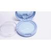 ETUDE HOUSE Sebum Soak Jelly Powder 8g