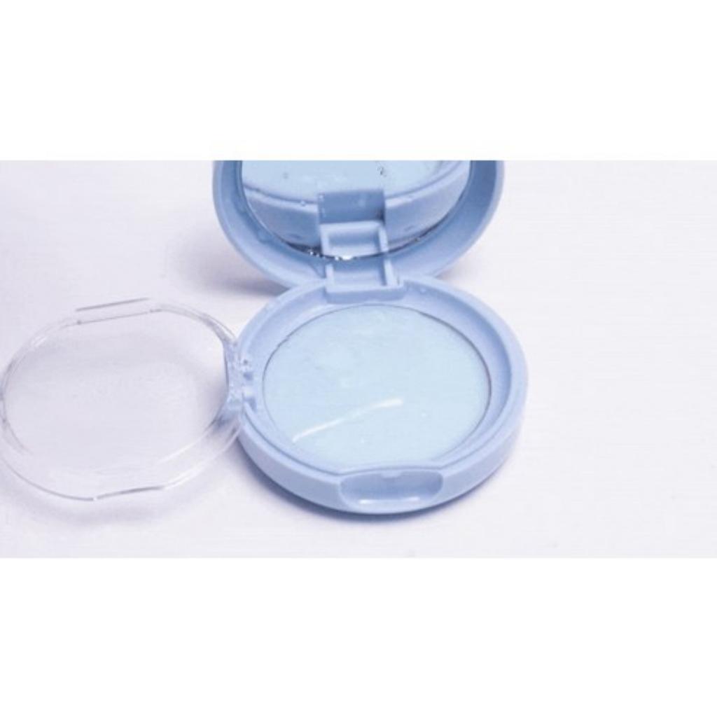 ETUDE HOUSE Sebum Soak Jelly Powder 8g