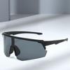 JYL TS Sports Glasses Cycling Running Marathon Protection/2870