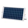 Jimmy Solar Fluorescent Lamp 580Lm 6000K