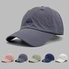 Berretti e cappelli – Berretti e cappelli con visiera