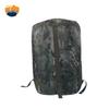 Rongbang Adult Envelope Warm Cotton Sleeping Bag