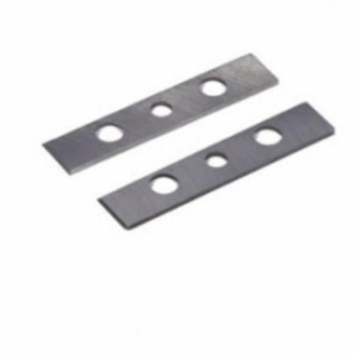 1Pc Manual Edge Trimmer, Woodworking Planer, Edge Banding Strip Scraper, Plastic Flattening Tool