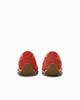 33702482 Converse STFIRE AG RED BURNT BLUE (Men's)