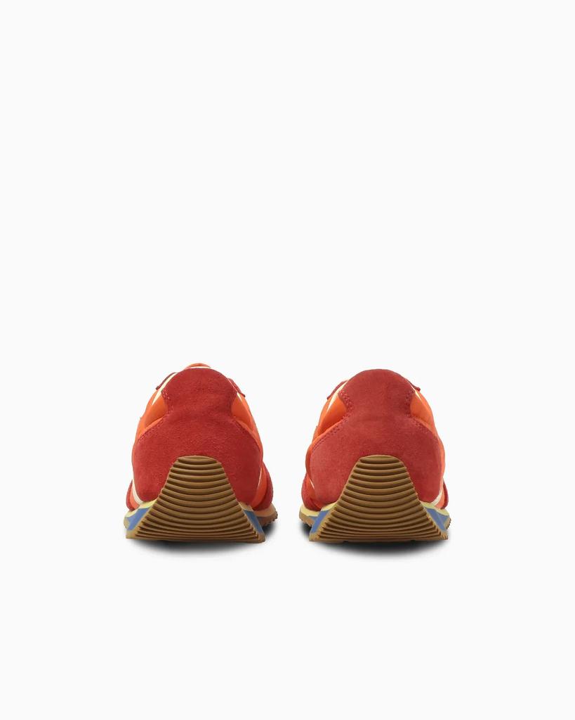 33702482 Converse STFIRE AG RED BURNT BLUE (Men's)