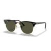 Sunglasses RB3016F W0365 55 (Ray-Ban) Ray-Ban