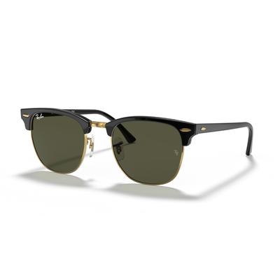 Sonnenbrille RB3016F W0365 55 (Ray-Ban) Ray-Ban