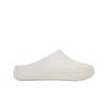 Wave Mule Warmweiß Unisex-Sneaker 399050-02