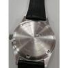 Used CITIZEN B690-S117518 ECO-DRIVE