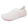 Men's summer creek shoes outdoor wading mountain climbing, non-slip fishing mountaineering creek shoes women's outdoor