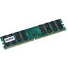 667MHz Lossless Transmission DDR2 Memory Module 4GB Large Capacity RAM DDR2 4GB for AMD