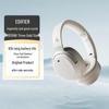 Edifier W820NB Triple Gold Standard Active Noise Cancelling Bluetooth Headphones