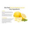NEOGEN Dermalogy Bio-Peel Gauze Peeling Lemon (Original Version) 200ml