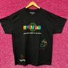 Nickelodeon Reptar 91 Shiny Tshirt