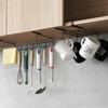 Multi Functional Stainless Steel Peeler Sharp Portable Creative Practical Kitchen Tool Fruit Peeler Household Durable Slicer