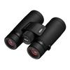 Nikon MONARCH M7 10x42 Binoculars Waterproof Fogproof Rubber Armor ED Glass Wide Field of View Oil-Repellent Coating Locking Diopter Official Model