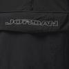 Jordan MVP Comfortable Hooded Pullover Long Sleeve Jacket Men jackets Black FV7440-010