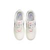 Nike Air Force 1 '07 LX Low Denim Boucle W - FJ7740-141