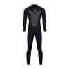 ZCCO 3mm neoprenový celoplošný oblek pro muže i ženy, termo potápěčský oblek, šnorchlování, freediving, zimní plavání