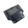 TESY For Tesla Model YL Y Juniper Launch Model 3 Highland Armrest Hidden Magnetic Storage Box Car Interior Organizers Case
