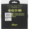 Ibanez Carbon Coated Strings for 32" Scale Acoustic Bass IABS4XC32