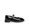 Polobotky JENNY HY58107-1