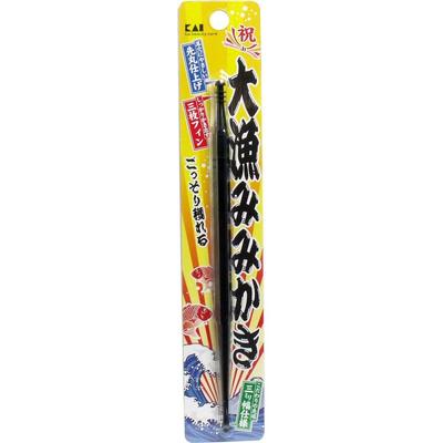 KQ0290 Toller Fang Ohrenschmalzentferner