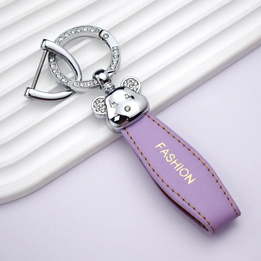 TPU-Schlüsseletui mit 3 Tasten für LADA Vesta Granta XRay Kalina Priora Limousine Sport für Renault Fluence Clio Megane für Mercedes