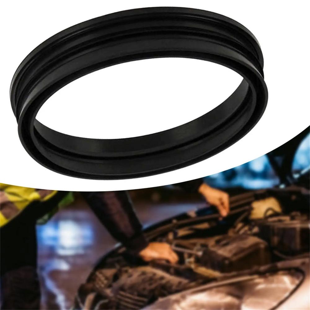 Fits For Nissan S14 R32 R33 R34 Part# 17342-79900 New Fuel Tank Pump Seal O-Ring
